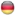 нямецкая