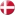 дацкая