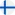 фінская