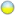 украінская